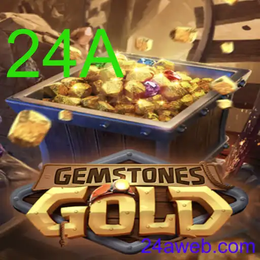 GemstonesGold
