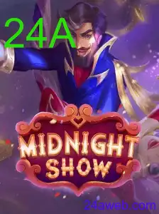 MidnightShow