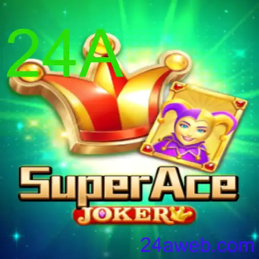SuperAceJoker